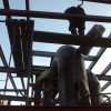 Строительство теплотрасс - УРАЛРОС строительно-монтажная организация, монтаж трубопроводов, тепловых магистральных сетей, строительство,Екатеринбург