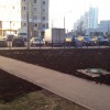 Восстановление газонов - УРАЛРОС строительно-монтажная организация, монтаж трубопроводов, тепловых магистральных сетей, строительство,Екатеринбург
